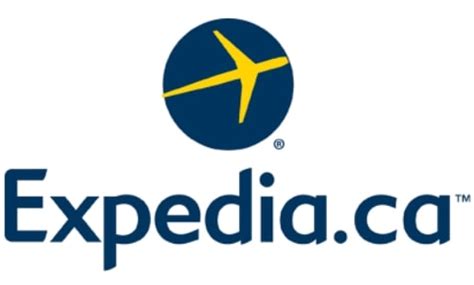 Expedia.ca : Official Site .
